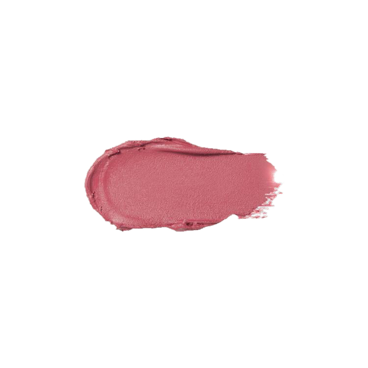 ステインリップライナー 04 ロ―ジ―ト―ク 04:ロ―ジ―ト―ク