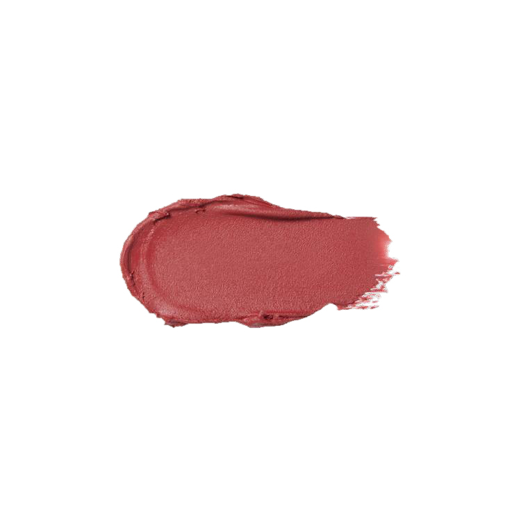 ステインリップライナー 05 ベルベットアワ― 05:ベルベットアワ―