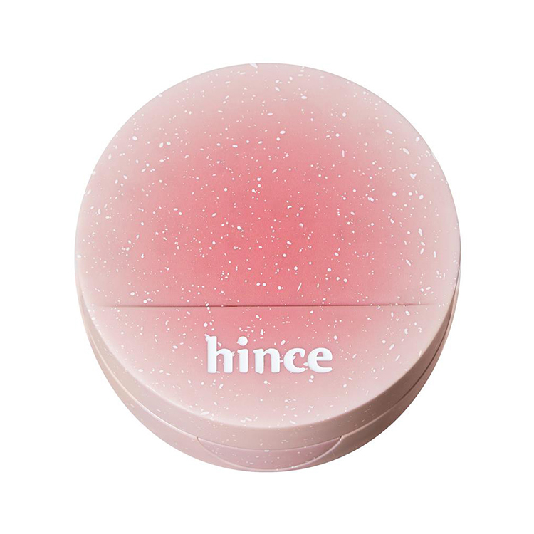 カバーマスターピンククッション 17 ライト ホリデー【数量限定】 17:ライト