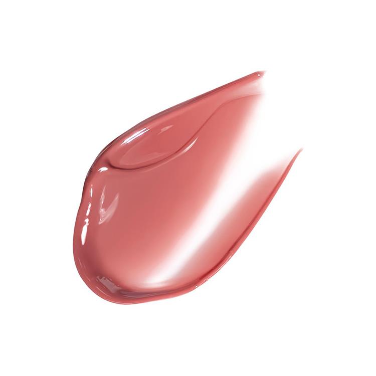 ロウグロウジェルティント ミニ R028 バニラローズ R028:バニラローズ