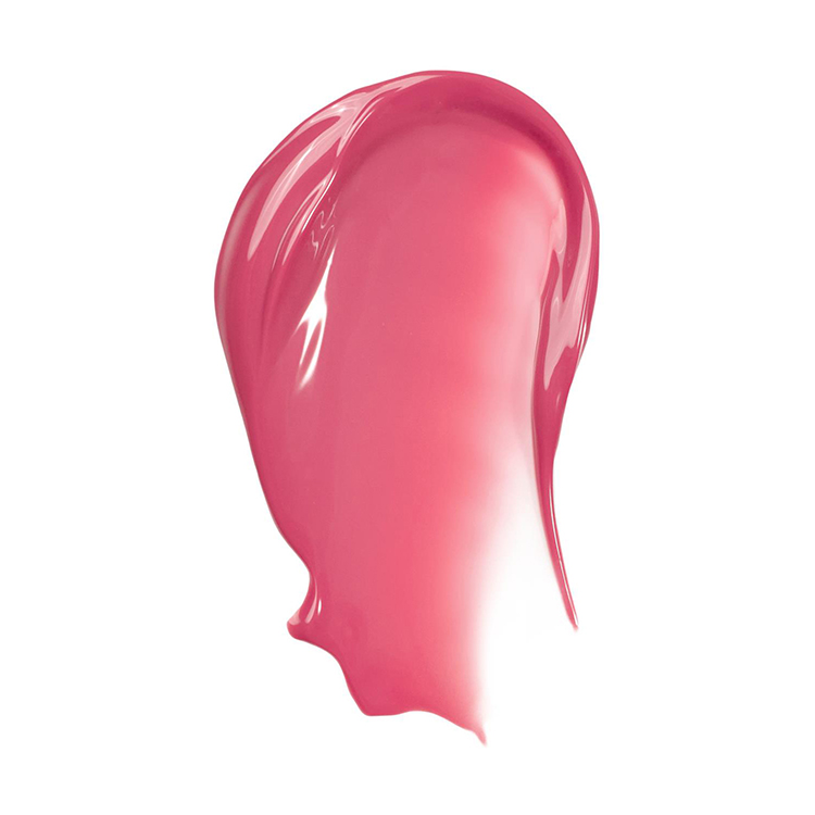 ロウグロウジェルティント R016 ロウ・ベリー ホリデー【数量限定】 R016:ロウ・ベリー