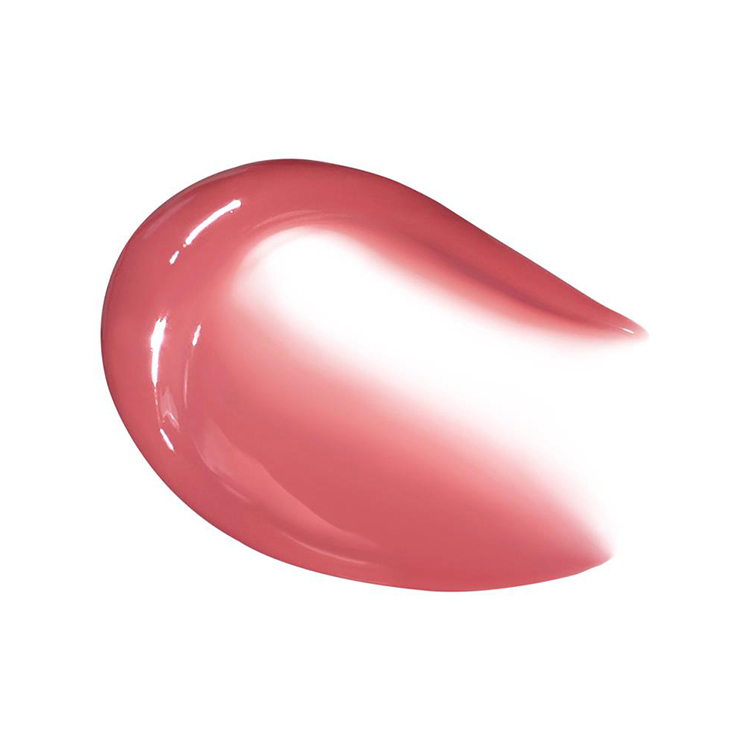 ロウグロウジェルティント R018 レア・ピーチ ホリデー【数量限定】 R018:レア・ピーチ