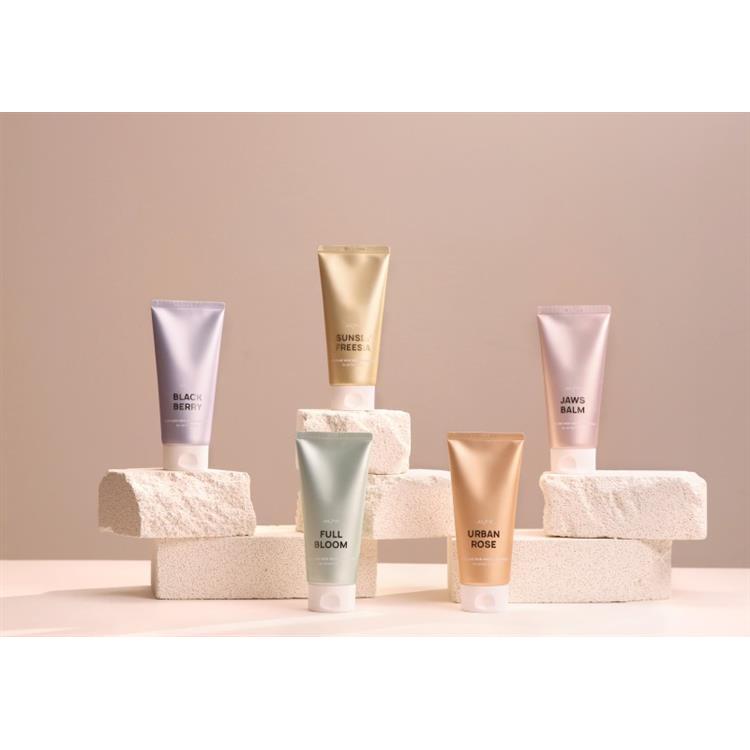 ヘアパック フルブルーム ２００ｍｌ: コスメ＆ビューティー ロフト公式通販サイト LOFT