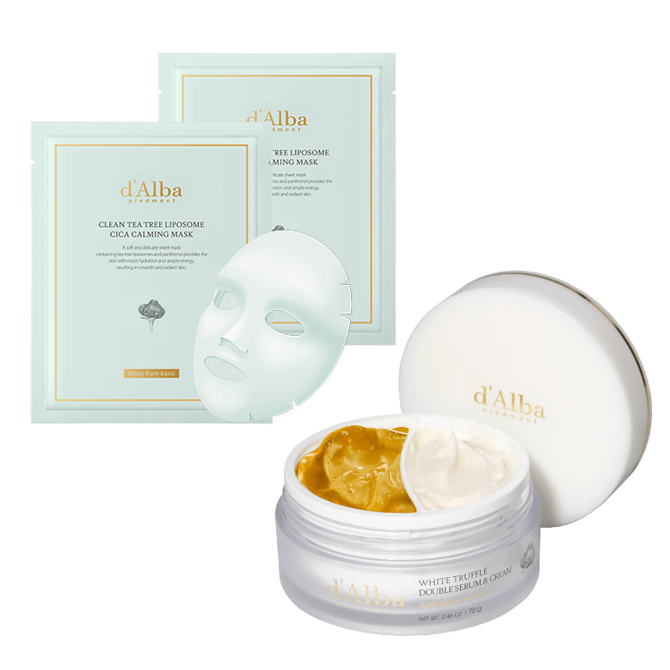 【新品・未使用】ライフウェーブ アラビダ ミルククリーム　2本セット 2025年最新】ライフウェーブ アラビダの人気アイテム - メルカリ