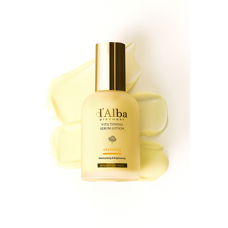 Vセラムローション 100ml