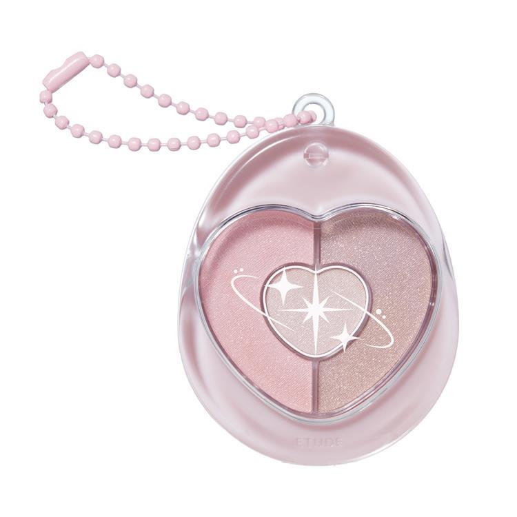 ぽよんアイメーカー ドキドキチェインジ ドキドキチェインジ