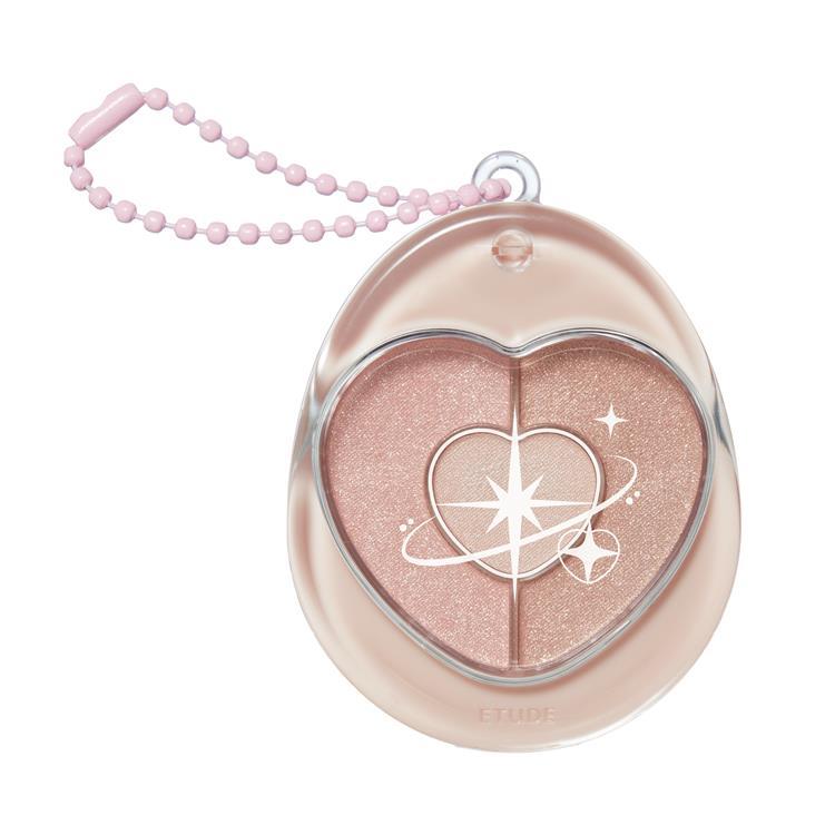 ぽよんアイメイカー クラシークグロウ クラシークグロウ