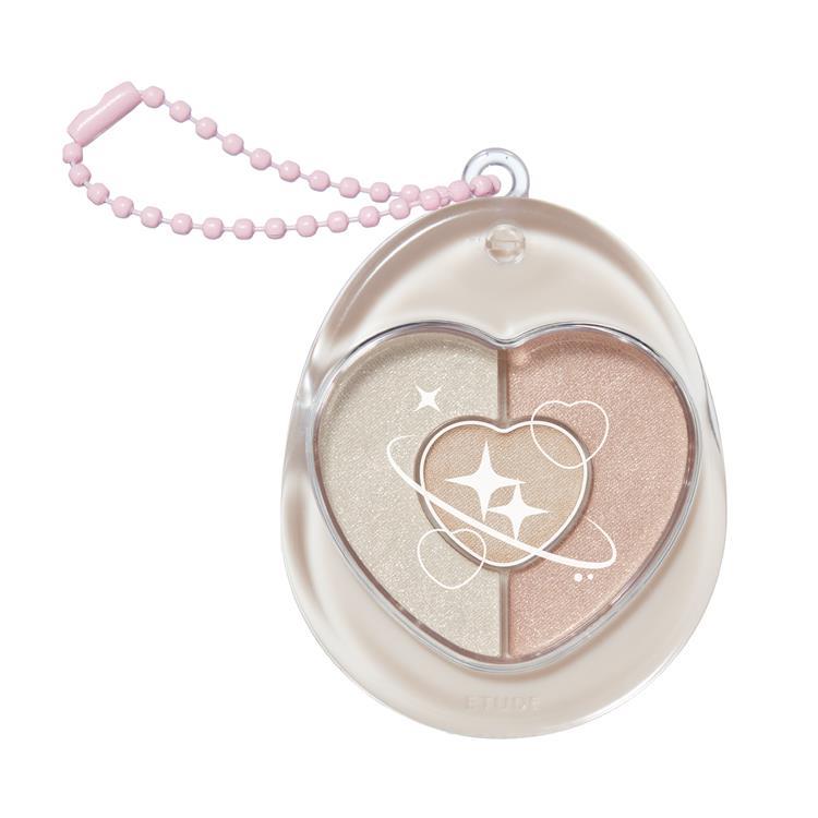 ぽよんアイメイカー フレッシュコーラル フレッシュコーラル