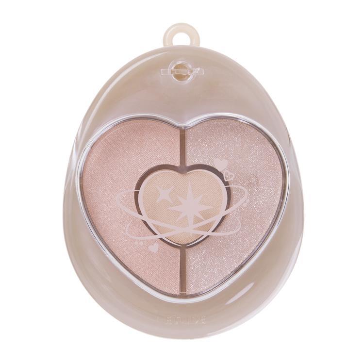 ぽよんアイメイカー カフェインザディープ カフェインザディープ