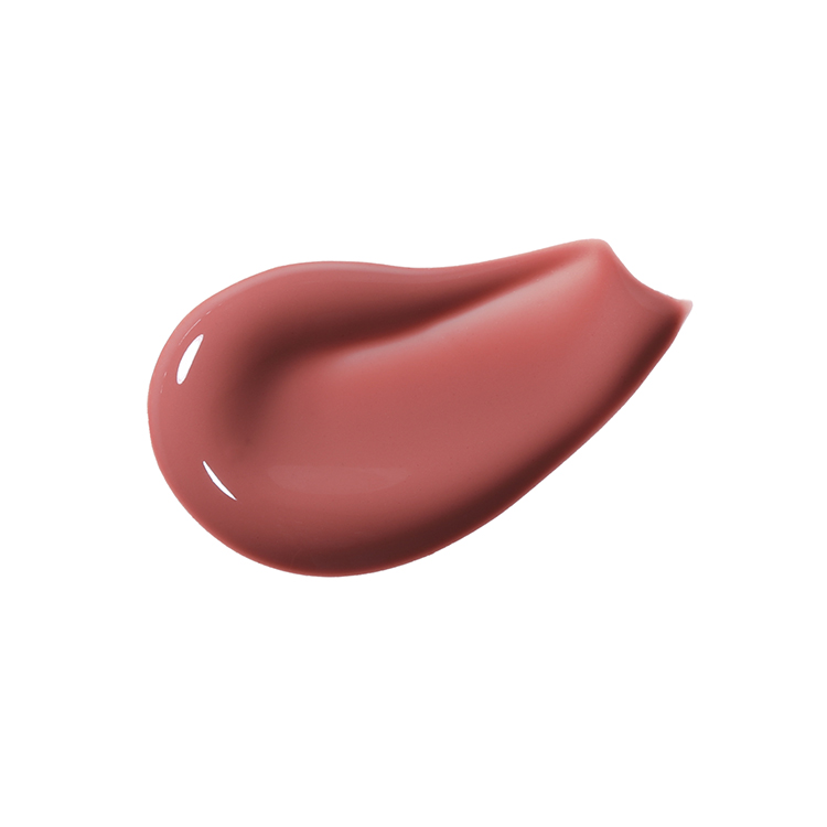 モイスチャーセラムブラッシャー 03 ローズブラウン 20ml 03:ローズブラウン