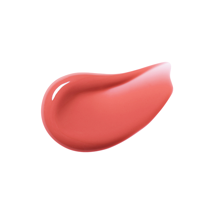 モイスチャーセラムブラッシャー 05 ピーチコーラル 10ml 05:ピーチコーラル