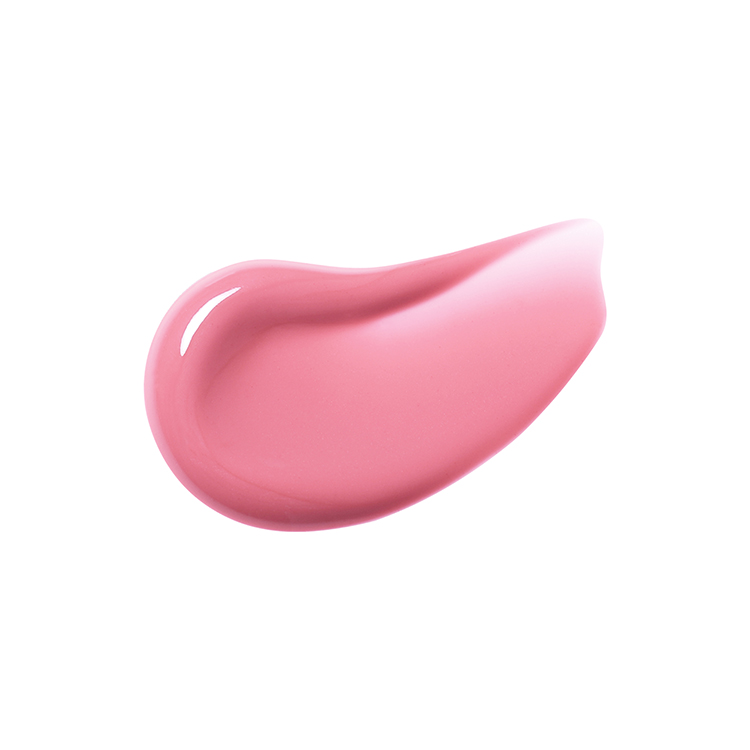 モイスチャーセラムブラッシャー 06 チェリーブロッサム 10ml 06:チェリーブロッサム