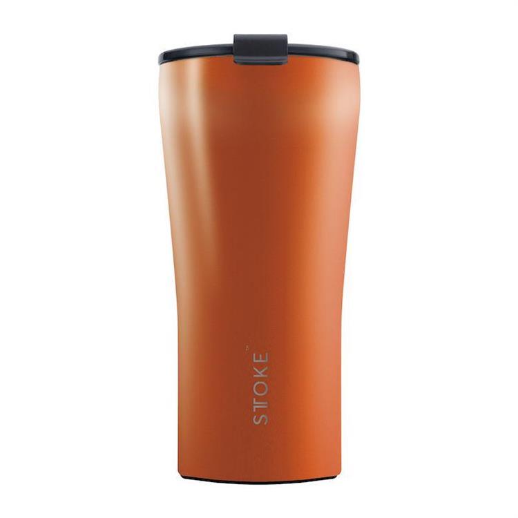STTOKE Gサイズ 470ml サンバースト サンバースト