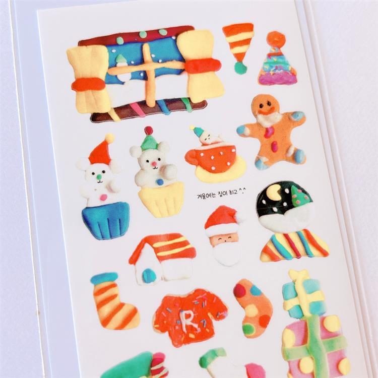 シートシール sosom room ホームイズザベスト ホームイズザベスト