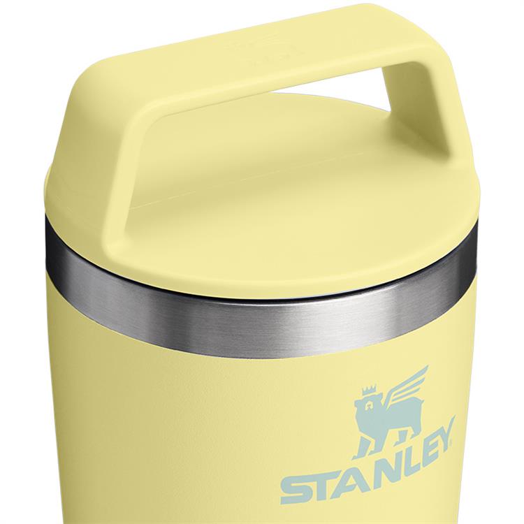 カフェトゥーゴー トラベル 真空断熱マグ 0.35L ポメロ ポメロ