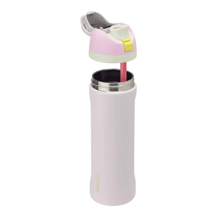 フリーシップ 945ml キャンディーコーテッド 水筒 キャンディーコーテッド