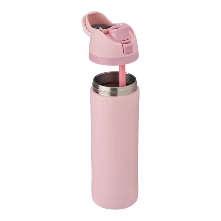 フリーシップ 710ml ローズクォーツ 水筒 ローズクォーツ