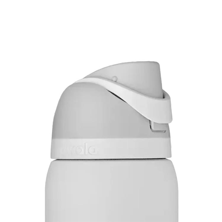 フリーシップ 945ml シャイマシュマロ 水筒 シャイマシュマロ