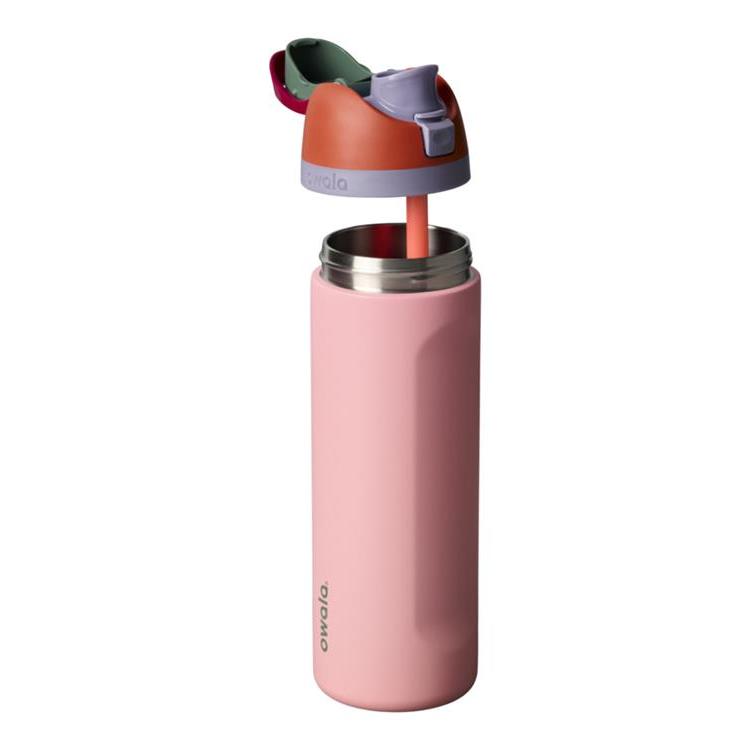 フリーシップ 710ml シュガーハイ 水筒 シュガーハイ