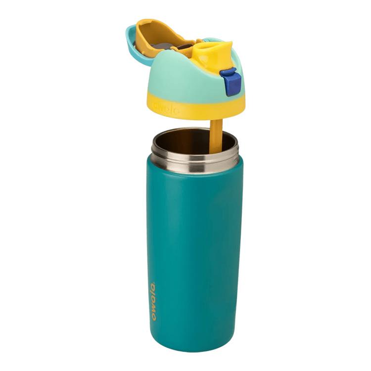 フリーシップ 475ml スプラッシースプラッシー 水筒 スプラッシースプラッシー