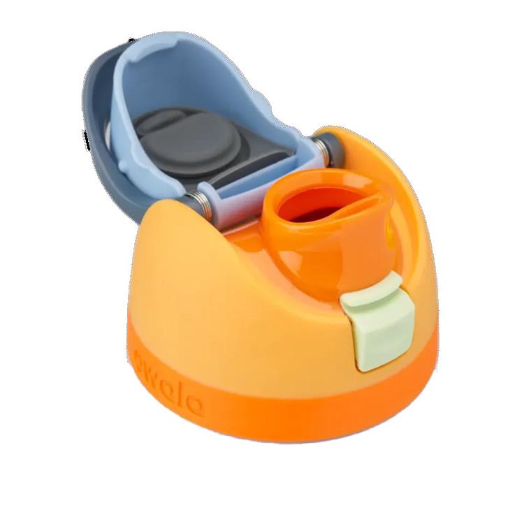 フリーシップ 475ml デイドリームス 水筒 デイドリームス