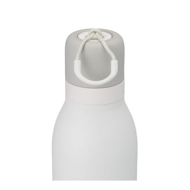 フリーシップ ツイスト 710ml シャイマシュマロ 水筒 シャイマシュマロ
