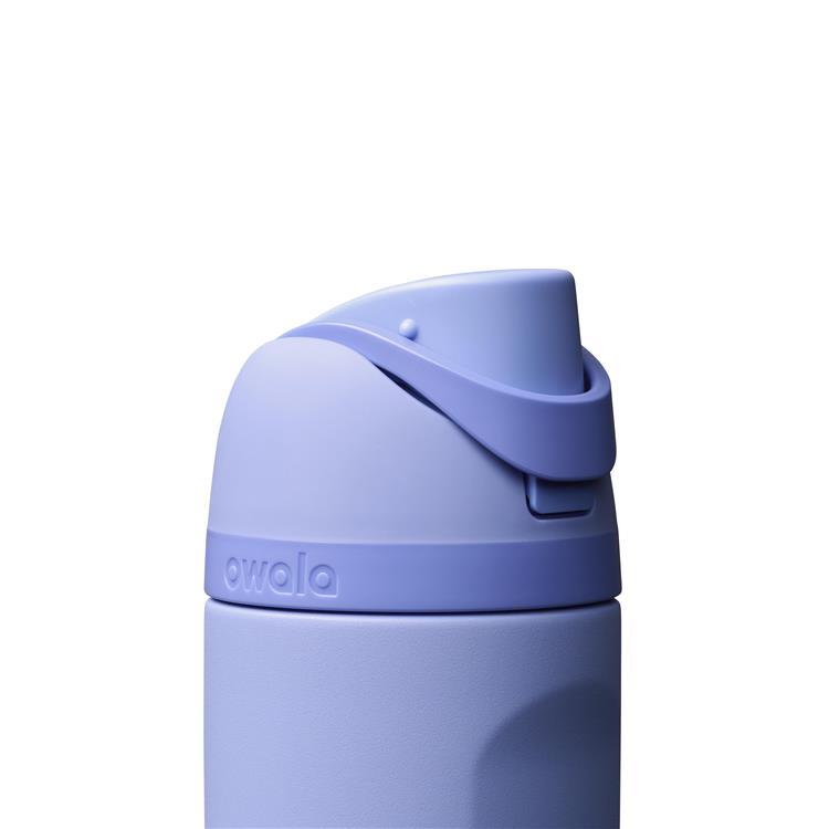 フリーシップ 475ml アウトオブザブルー 水筒 アウトオブザブルー