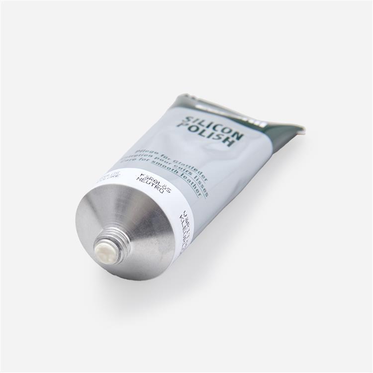 シリコンポリッシュ 75ml