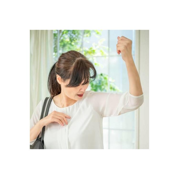 プレウォッシュ デオ&スウェット ワキ汗ジミ&消臭用 しみ抜き ドクターベックマン プレウォッシュデオ