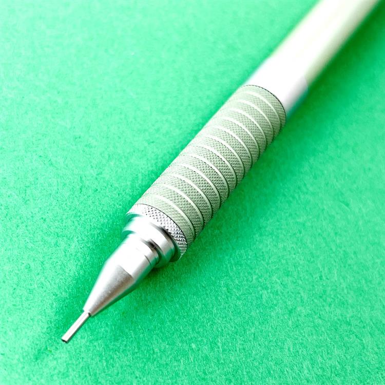 ステッドラー 製図用シャープペンシル ０．５ｍｍ サノダルグリーン【ロフト限定】: ステーショナリー | ロフト公式通販サイト | LOFT