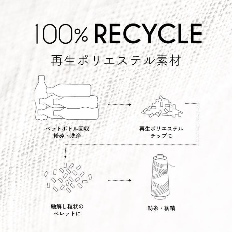 リップケース ブラック ブラック