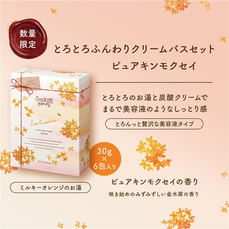 WONDER&CO トップクリーム　2本セット