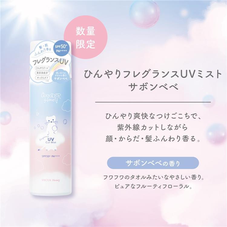 Amazon | ねんどろいどどーる おようふくセット バニースーツ
