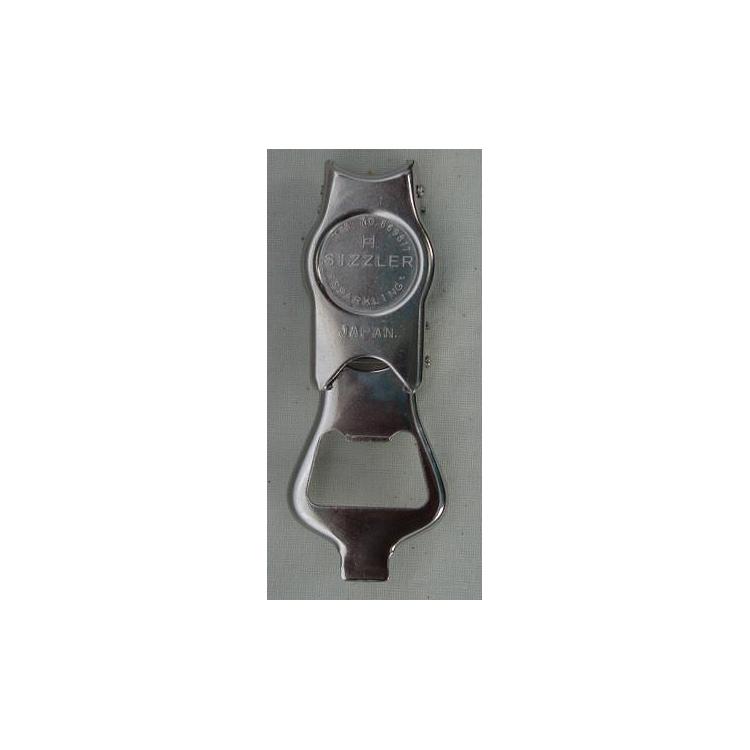 ニューシズラー