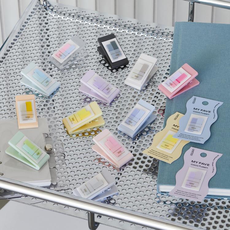 ココフセン ミニ MY FAVE Sサイズ グリーン グリーン