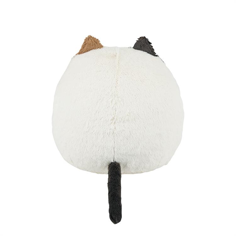 コロコロハンドマフ さんま さんま