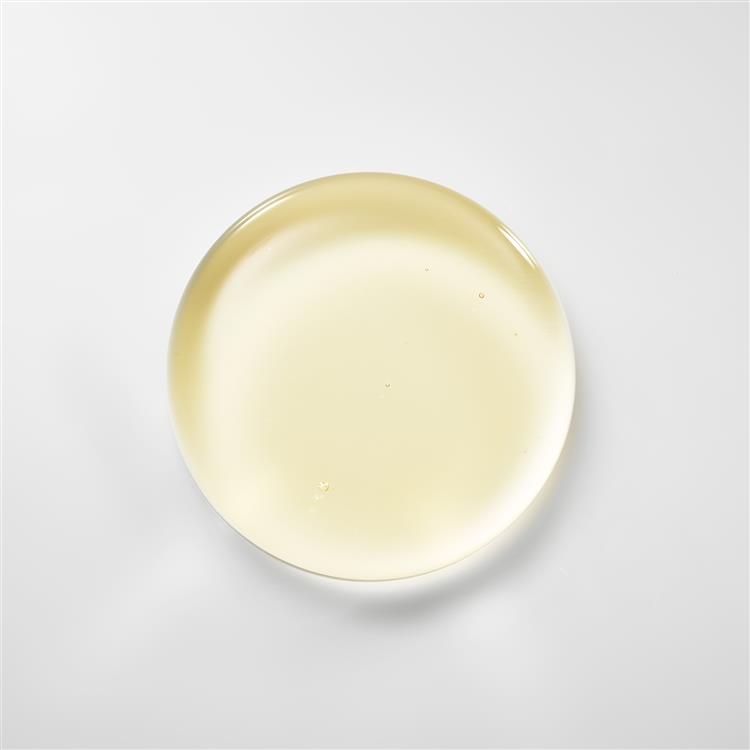 アロマセラムシャンプー&トリートメント クレンジングセット【数量限定】