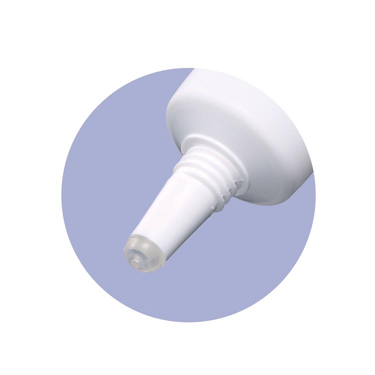 ソワンアイクリームV(医薬部外品)