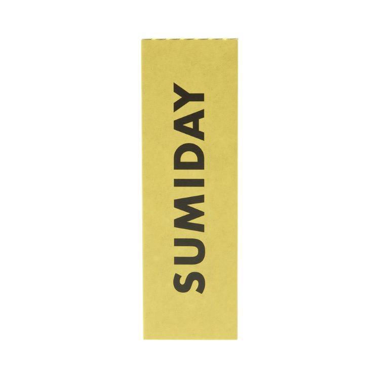 ニュアンススプレー