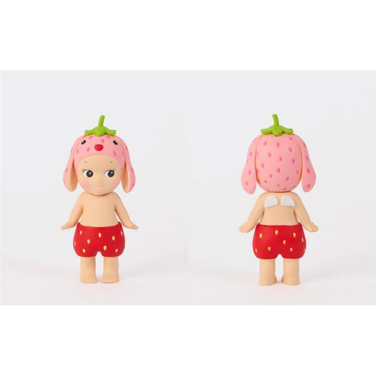 ソニーエンジェル ストロベリーラブ 1個入: キャラクター・バラエティ