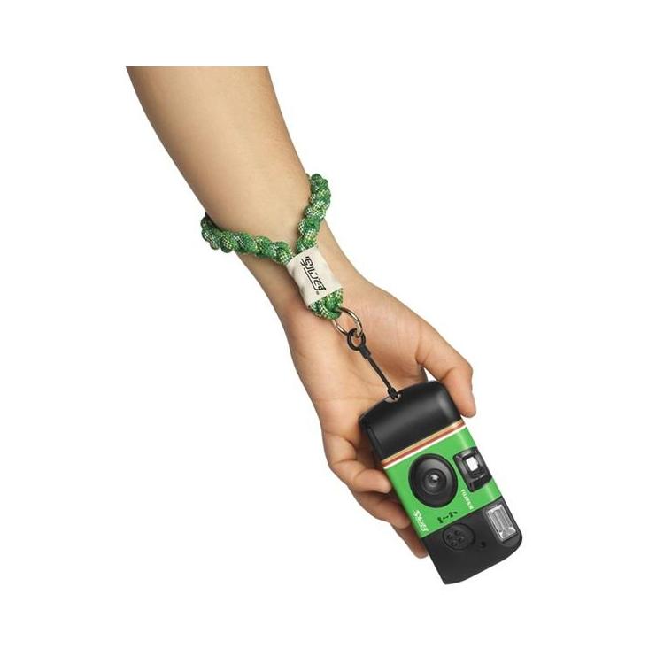 写ルンです Hand Strap: ステーショナリー | ロフトネットストア