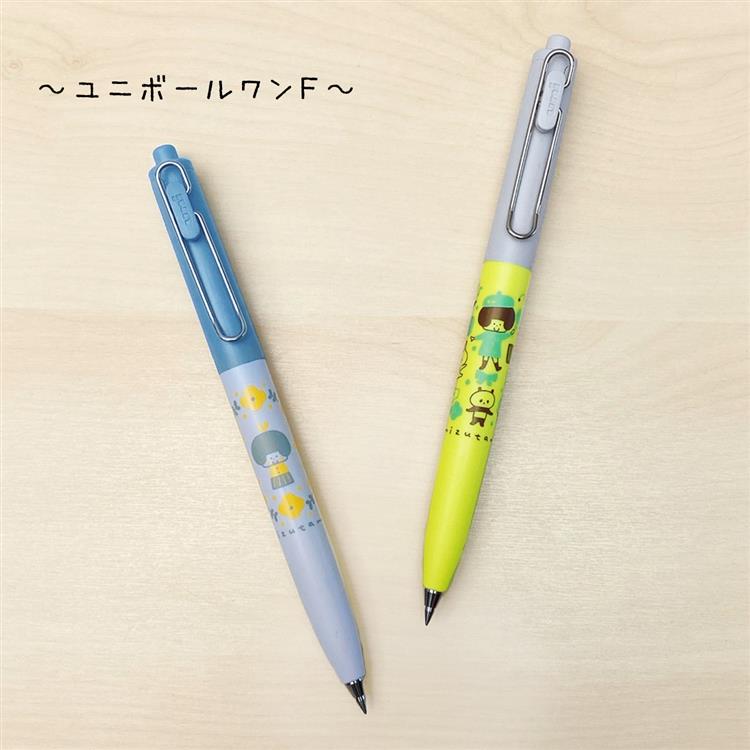 ユニボール ワン Ｆ ０．３８ｍｍ ゲルインク ｍｉｚｕｔａｍａ グレー 