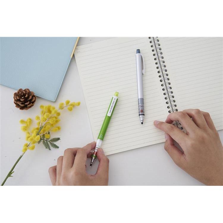 クルトガ ０ ５ｍｍ シャープペン 推し色パッケージ オレンジ オレンジ ステーショナリー ロフト公式通販サイト Loft