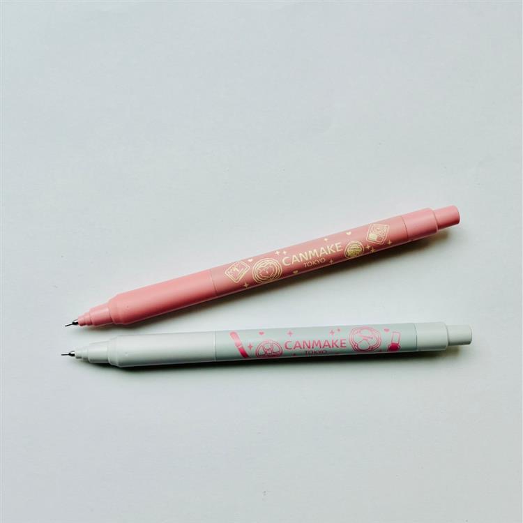 クルトガ KSモデル シャープペン 0.5mm キャンメイク コーラルピンク【ロフト限定】 コーラルピンク
