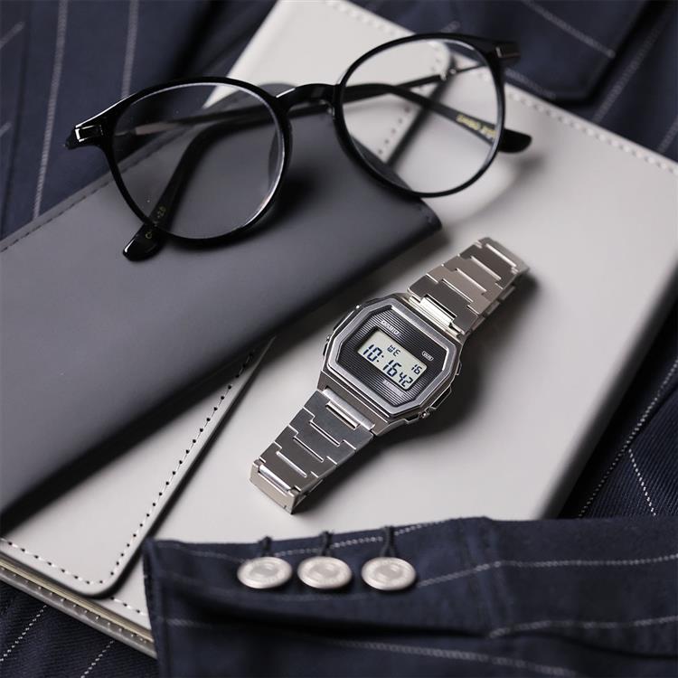 CASIO CLASSIC カシオクラシック PREMIUMシリーズ A1000SP-7JR