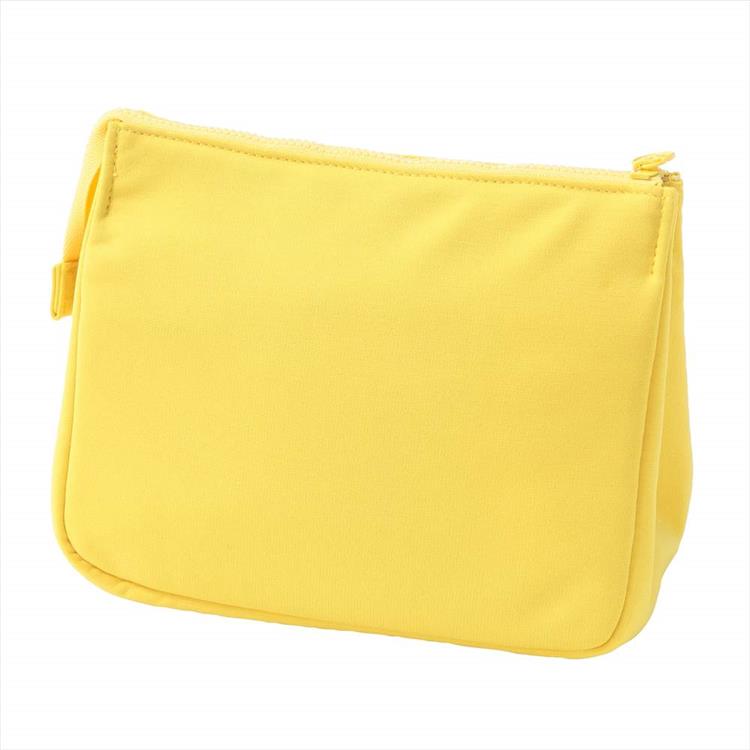 ランチポーチ ダック ブランチブラザー ダック