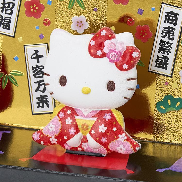 2001年製 激レア★ハローキティ 池袋キティ物語 ベルトストラップ フクロウ② ご当地キティ 2001年 大阪キティ物語 ハローキティ ストラップ 根付け