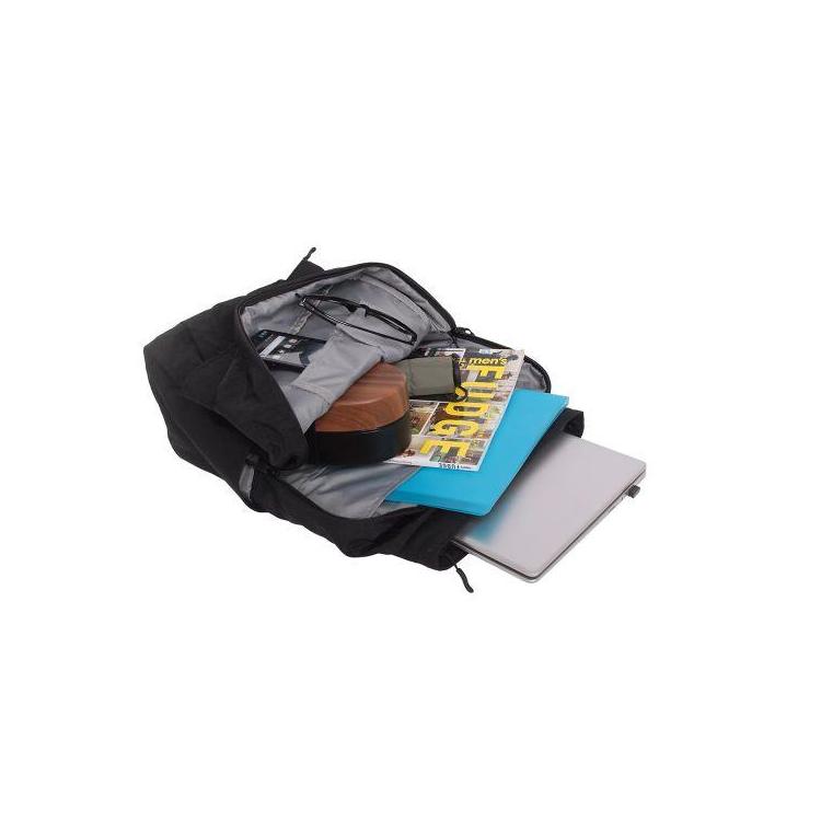 2WAYリュック AC5410X ブラック