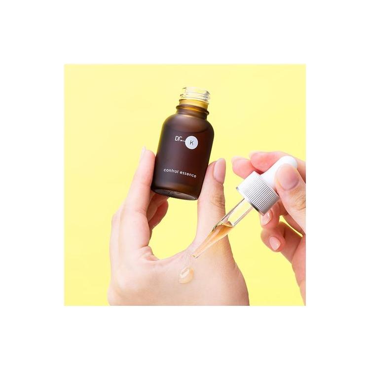 DRオイルコントロールジェル30ml