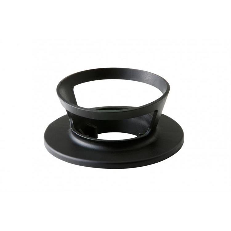 コレス ゴールドフィルター 2~4杯用